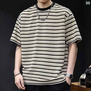 XgCv TVc jp q   J[}b`O  XgCv  TVc Y  2025 傫TCY AJ