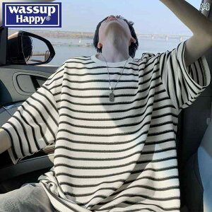 XgCv TVc jp WASSUP HAPPY XgCv TVc  Y  傫TCY  [u  I[o[ TCY