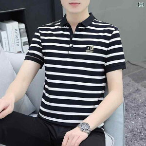 XgCv TVc jp Ă Y XgCv  TVc  |Vc  X YJWA