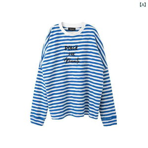 XgCv TVc jp Blankmind o[X {g ^[ hJ hbv V_[ EhlbN XgCv OX[u TVc Z[[ Vc