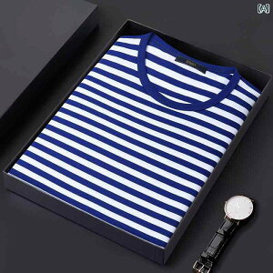 XgCv TVc jp  ėp Z[[ Vc Y  TVc X jp  EhlbN   XgCv Jbv EFA