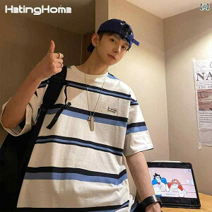 XgCv TVc jp hetinghome C{[ Ă Jbv  TVc Y  XgCv Xg[g VGbg