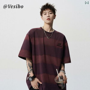 XgCv TVc jp t@bV  XgCv Xeb` EhlbN  Y  AJ Jbv hJ TVc g Xg[g JWA