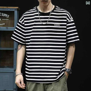 XgCv TVc jp t   XgCv TVc Y  AJ EhlbN  200|h 傫TCY } gbvX