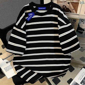 XgCv TVc jp WASSUP AJ g XgCv  TVc Y  2025  I[o[ TCY Jbv gbvX