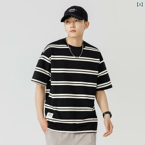 XgCv TVc jp Wassup else   XgCv  TVc Y 2025 Ă Jbv