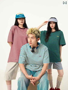 XgCv TVc jp 280 g wr[ XgCv RgXg  Y fB[X 2025  Rbg TVc Jbv