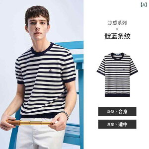 XgCv TVc jp y  z Navigare C^A  D Ă XgCvZ[^[ Y JWA  TVc