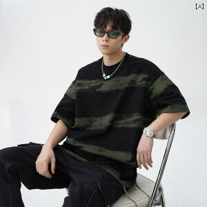 XgCv TVc jp XgCv _[W H hJ  TVc Y 2025 AJ g wr[EFCg Rbg