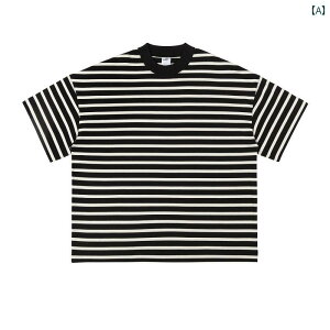 XgCv TVc jp IDLT 320 g wr[EFCg v t@C  XgCv hbv V_[  TVc jp CITYBOY 傫TCY