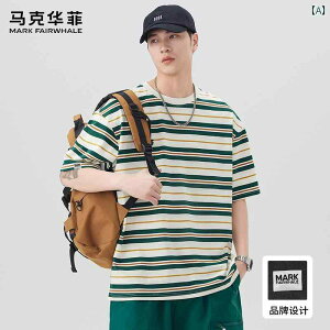 XgCv TVc jp }[N tFA zG[  TVc Y   ⊴ AJ XgCv gbv