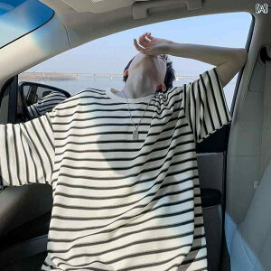 XgCv TVc jp   XgCv EhlbN  TVc Y Ă   傫TCY JWA {[CY gbvX