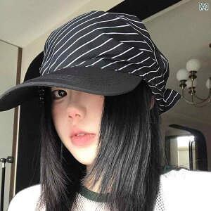 fB[X n`O Xq OuiPack ؍ XJ[t Xq fB[X t 傫     Ăh~ Lbv