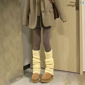 bO EH[}[ fB[X H~p AJ ӂ͂ \bNX ߂ F bOJo[ Xm[u[c 킹 p }C [h g pC\bNX