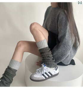 bO EH[}[ fB[X El ҂ p tH~p E[ bOJo[ pC\bNX O[ g ӂ͂ \bNX Y2K