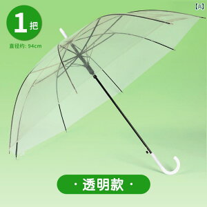 qp P LbY qp n yCg P DIY f ctp   ` 