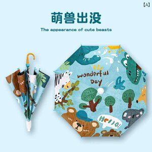 qp P LbY qp P j̎q ̎q ct Ԃ w ʊw p   J p 