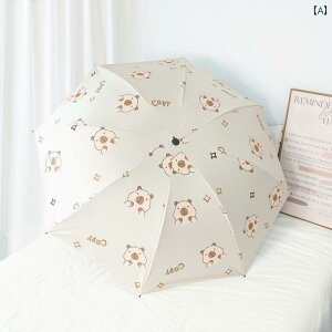 qp P LbY qp P Jso v    J p w ct  ʊw p