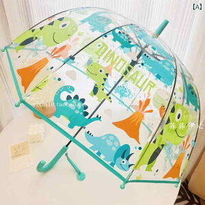 qp P LbY  j̎q ct w qp P 킢   J O nh Ԃ  ̎q