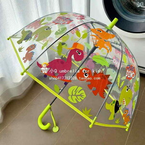 qp P LbY qp  P eBmTEX bNX j̎q  A[`^ 킢 2 y    O nh