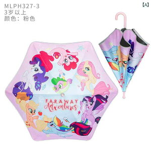 qp P LbY }Cg|j[ P yC P qp p  J p Xg[g   p  Ăh~