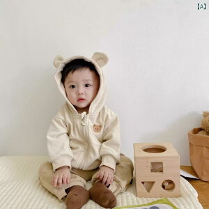 LbY WbvAbv p[J[ H 1 j̎q xr[  6 3  R[g 12 tH o H J[fBK H~