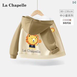 LbY WbvAbv p[J[ La Chapelle {[CY WPbg tH xr[ t[ht J[fBK 2024N S TCY M TCY qp H 