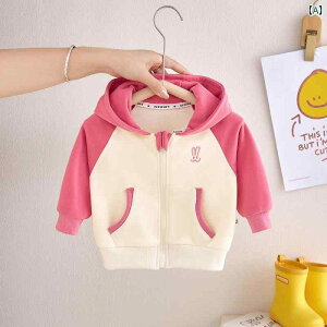 LbY WbvAbv p[J[ qp t[ht WPbg tH j̎q ̎q Ԃ ؍ Z[^[  J[fBK Wbp[ AEg 