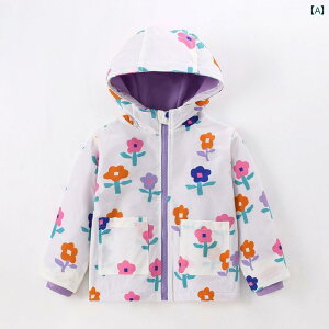 LbY WbvAbv p[J[ ̎q t[ht WPbg xr[ H~  w qp t[XWPbg c p h  Wbp[ Vc gbvX