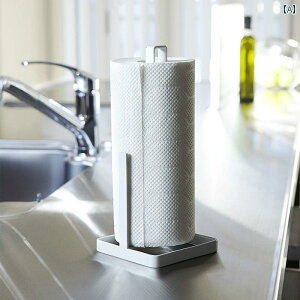 Lb`y[p[ z_[ bN Liben Lb` y[p[ ^I bN p` t[ S c^  z  [ [ bv