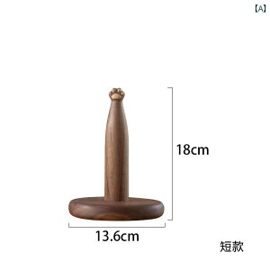 Lb`y[p[ z_[ bN ؐ L  y[p[ ^Iz_[ C fXN gbv [ [ bN z[ Lb`  Mtg