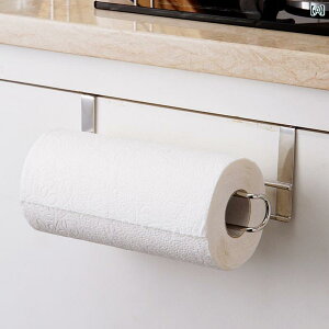 Lb`y[p[ z_[ bN [ ݂ ˒I p` t[ Lb` y[p[ ivL ݂艺 bN ^ XeX X`[ bv ^I