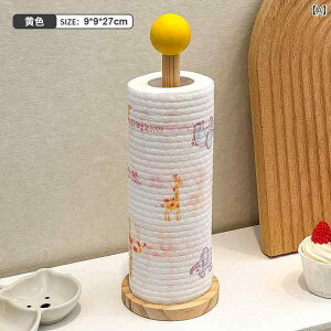 Lb`y[p[ z_[ bN Lb` y[p[ ^I bN  G [z_[ bv ĝ