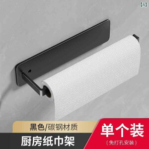 Lb`y[p[ z_[ bN Lb` y[p[ nK[ p` t[Lrlbg [ ^I bv [ pi ݂艺 bh I bN