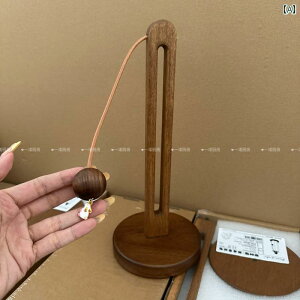 Lb`y[p[ z_[ bN Yinuo Lb` y[p[ ^I bN c^ p` t[ ؐ  z  [ [ ӂҗp @