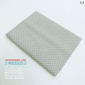 z DIY n ޗ  ԕ n XJ[g n ߗ DIY c  xr[ c xbh V[c LgJo[