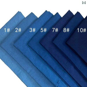 z DIY n ޗ Ȃ  vg z  z Õ e  ߂ ߗ h q hJ