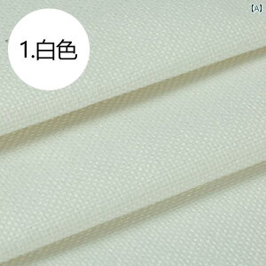 z DIY n ޗ Rbgl l \t@ n  n Õ e z e[u NX H DIY  Jo[
