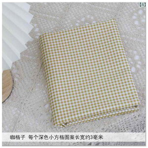 �z DIY ���n �ޗ� Ruixi Mama �� �c�C�� ���n �ȕz 16���[�g�� �� �c�� �� �`�F�b�N �� �h�b�g DIY �R�[�q�[ �F