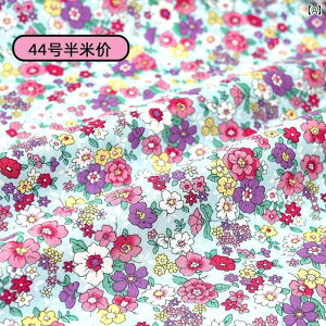 z DIY n ޗ  n c  ԕ xr[  hX DIY