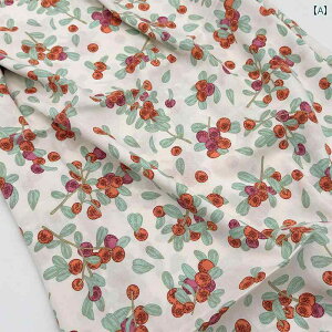 z DIY n ޗ lH  n  D VN ėp pW} vg wbh