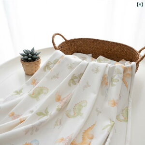 z DIY n ޗ NX A  ` O _[Rbg n xr[  Xgb`jbg h[v 7 R N[ uPbg