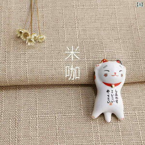 z DIY n ޗ Rbg l \t@ n  e l n   J[e e[u NX DIY Õ