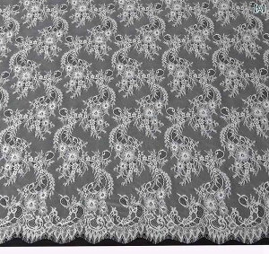 z DIY n ޗ  3[g  15[g t@bV ܂ [X  nߗ EFfBOhX hX ߗ n