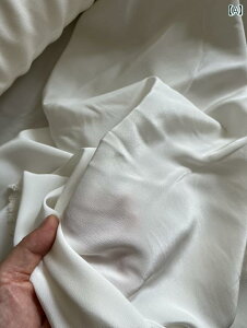 z DIY n ޗ VN n 100 % K  Xgb`Te n N[v Te 傫 XNbv 