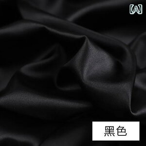 z DIY n ޗ Te Í tFCN VN ߗ Mtg {bNX n Ԃ n