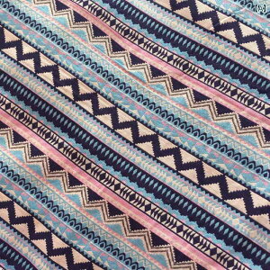 z DIY n ޗ _ ]   n Rbgl l NbV ze o[ JtF e[u NX \t@ J[e