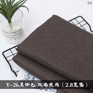 z DIY n ޗ 28 m  n \t@ Rbgl n ho  Jo[ J[e e[u NX  z l