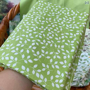 z DIY n ޗ 16 m   n LgJo[ O[ c  ԕ cC `FbN