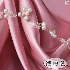 z DIY n ޗ Te bhTe TeVN Mtg {bNX n VN n bh NX